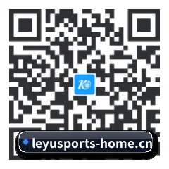 苹果用户专属 二维码